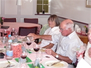 2011-08-20 Geb Andree 70.46